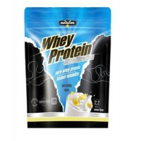 Ultrafiltration Whey Protein (2,27кг пакет) 